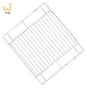 Piekarnik AMICA ES37517 FINE