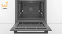 Piekarnik BOSCH HBA2340B0