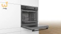 Piekarnik BOSCH HBA2340B0