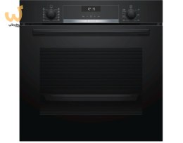 Piekarnik BOSCH HBT537FB0