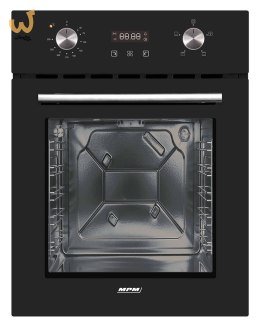 Piekarnik elektryczny do zabudowy MPM-45-BO-23C