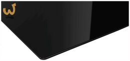 Płyta ceramiczna BOSCH PKE611BB2E