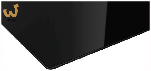 Płyta ceramiczna BOSCH PKE611BB2E