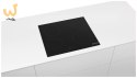 Płyta ceramiczna BOSCH PKE611BB2E