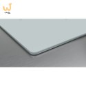 Płyta ceramiczna BOSCH PKE612CA2E