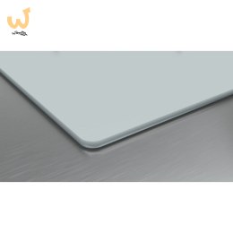 Płyta ceramiczna BOSCH PKE612CA2E