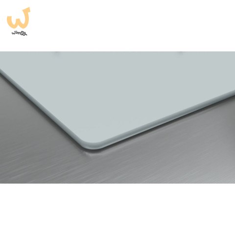Płyta ceramiczna BOSCH PKE612CA2E