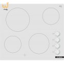 Płyta ceramiczna BOSCH PKE612CA2E