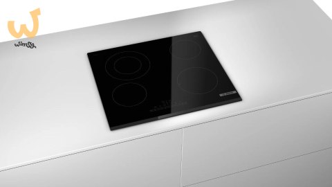 Płyta ceramiczna BOSCH PKF631FP3E Płyta ceramiczna BOSCH PKF631FP3E