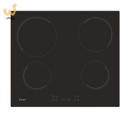Płyta ceramiczna CANDY CH64CCB/4U2