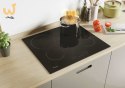 Płyta ceramiczna CANDY CH64CCB/4U2
