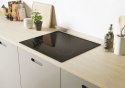 Płyta ceramiczna CANDY CH64CCB/4U2
