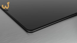 Płyta ceramiczna SIEMENS ET61RBEA1E