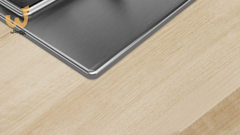 Płyta gazowa BOSCH PCH6A5B90