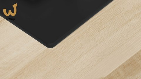 Płyta gazowa BOSCH PNP6B6B90 (4 pola grzejne; kolor czarny) (WYPRZEDAŻ) Płyta gazowa BOSCH PNP6B6B90 (4 pola grzejne; kolor czarny) (WYPRZEDAŻ)