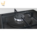 Płyta gazowa BOSCH POP6B6B80