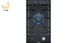 Płyta gazowa BOSCH PRA3A6B70