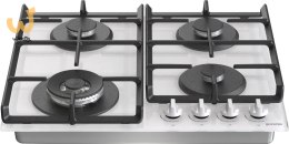 Płyta gazowa GORENJE GTW641EW