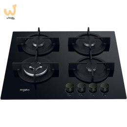 Płyta gazowa WHIRLPOOL AKT 625/NB1