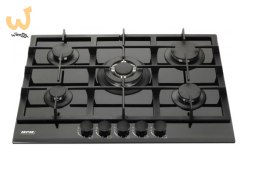 Płyta gazowa z palnikiem WOK MPM-70-GMH-21