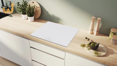 Płyta indukcyjna BOSCH PIF612BB1E Płyta indukcyjna BOSCH PIF612BB1E