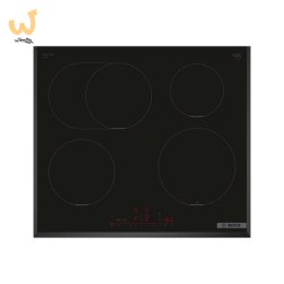 Płyta indukcyjna BOSCH PIF651HC1E