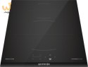Płyta indukcyjna GORENJE GI3201BC