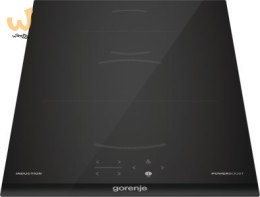 Płyta indukcyjna GORENJE GI3201BC