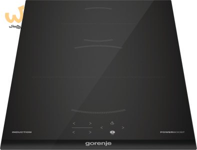 Płyta indukcyjna GORENJE GI3201BC Płyta indukcyjna GORENJE GI3201BC