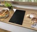 Płyta indukcyjna GORENJE GI3201BC