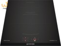 Płyta indukcyjna GORENJE GI3201BC