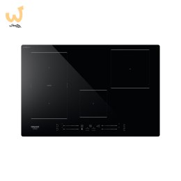 Płyta indukcyjna HOTPOINT HS 1377C CPNE