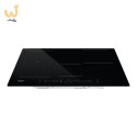 Płyta indukcyjna HOTPOINT HS 1377C CPNE