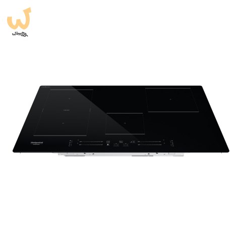 Płyta indukcyjna HOTPOINT HS 1377C CPNE Płyta indukcyjna HOTPOINT HS 1377C CPNE