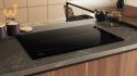 Płyta indukcyjna HOTPOINT HS 1377C CPNE