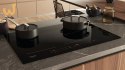 Płyta indukcyjna HOTPOINT HS 1377C CPNE