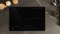Płyta indukcyjna HOTPOINT HS 1377C CPNE