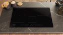 Płyta indukcyjna HOTPOINT HS 1377C CPNE