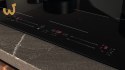Płyta indukcyjna HOTPOINT HS 1377C CPNE