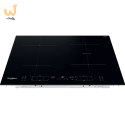 Płyta indukcyjna WHIRLPOOL WB B3960 BF