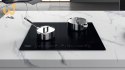 Płyta indukcyjna WHIRLPOOL WL S7260 NE