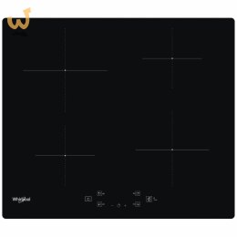 Płyta indukcyjna WHIRLPOOL WS Q2160 NE