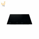 Płyta indukcyjna WHIRLPOOL WS Q2160 NE