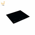 Płyta indukcyjna WHIRLPOOL WS Q2160 NE