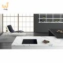 Płyta indukcyjna WHIRLPOOL WS Q2160 NE