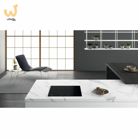 Płyta indukcyjna WHIRLPOOL WS Q2160 NE Płyta indukcyjna WHIRLPOOL WS Q2160 NE