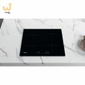 Płyta indukcyjna WHIRLPOOL WS Q2160 NE