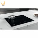 Płyta indukcyjna WHIRLPOOL WS Q2160 NE