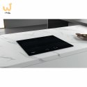 Płyta indukcyjna WHIRLPOOL WS Q2160 NE