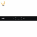 Płyta indukcyjna WHIRLPOOL WS Q2160 NE